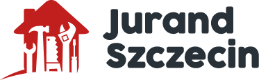 jurand.szczecin.pl